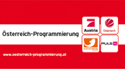 Österreich Programmierung